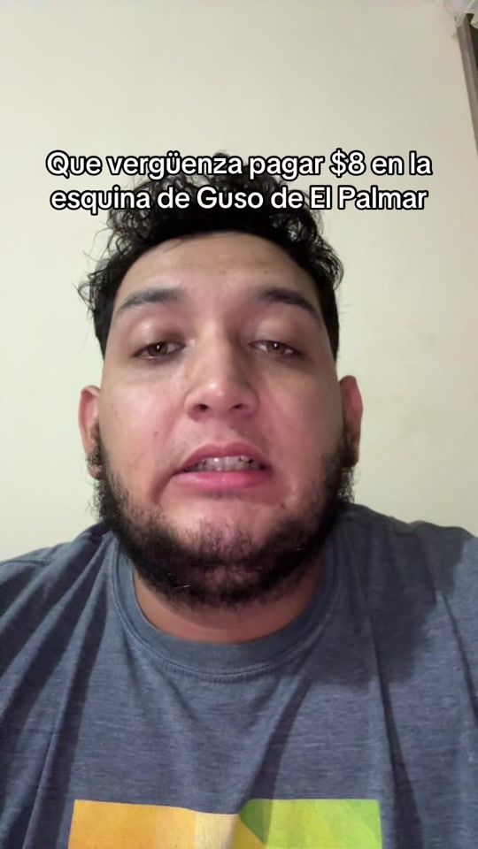 TikTok video thumbnail by mrcornejo