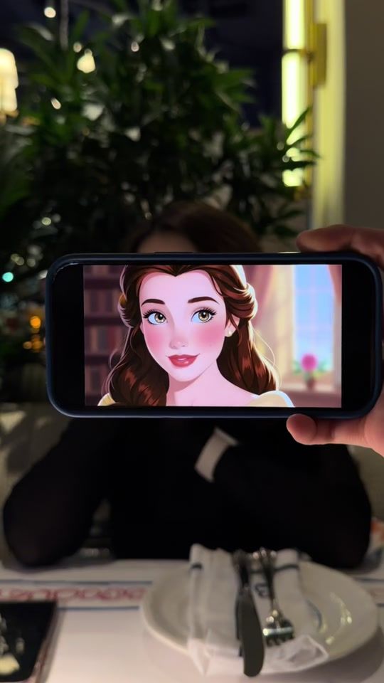 TikTok video thumbnail by sultanbekovvvaa