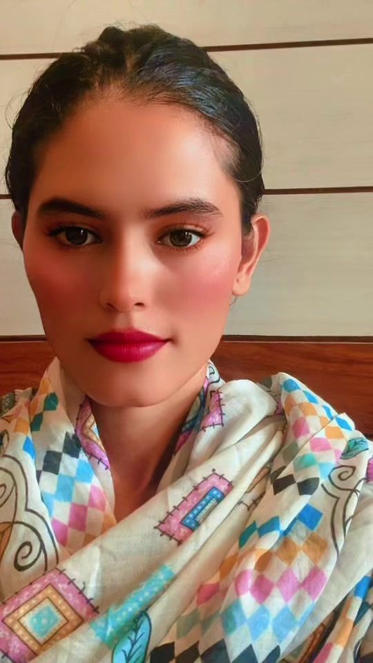 TikTok video thumbnail by amrita.oli95