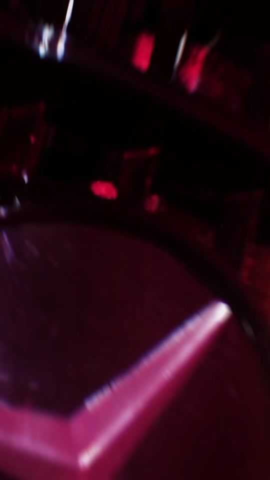 TikTok video thumbnail by youngrelja