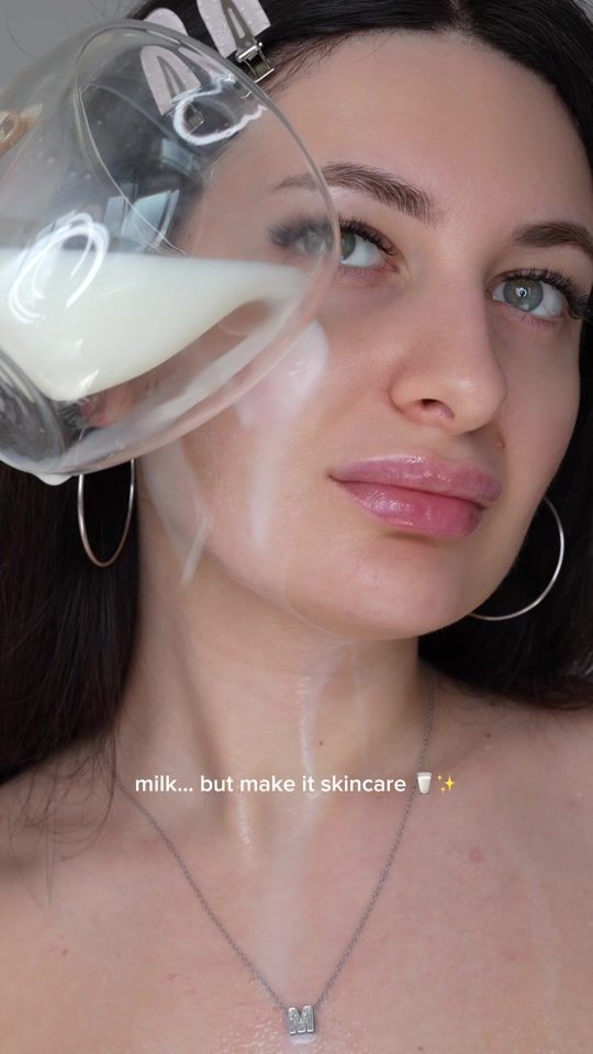 TikTok video thumbnail by mmarruss