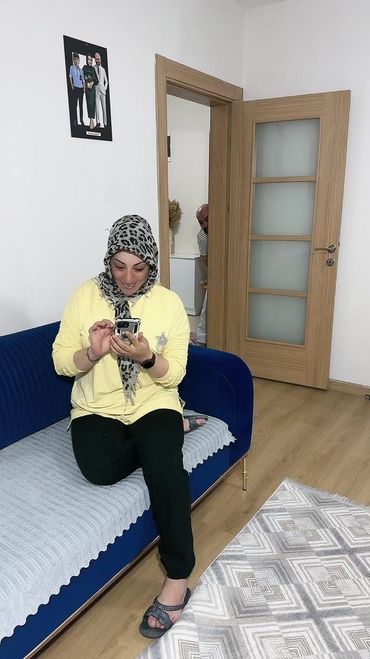 TikTok video thumbnail by zarife_ercan