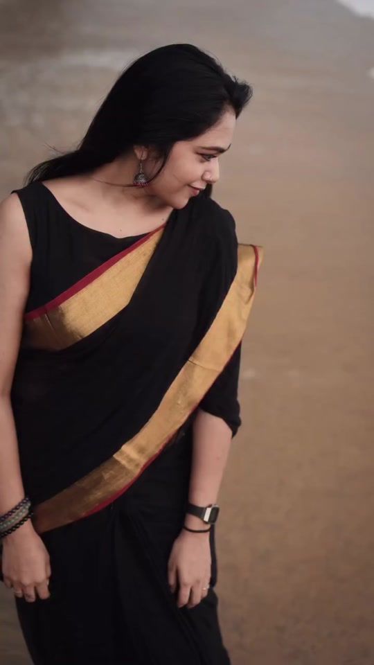 TikTok video thumbnail by kts_editz