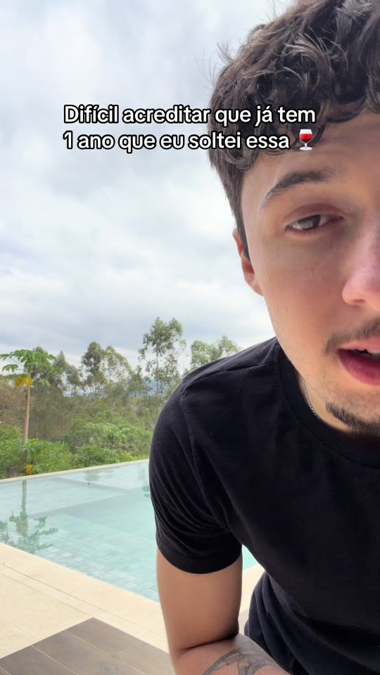TikTok video thumbnail by verlyoficial