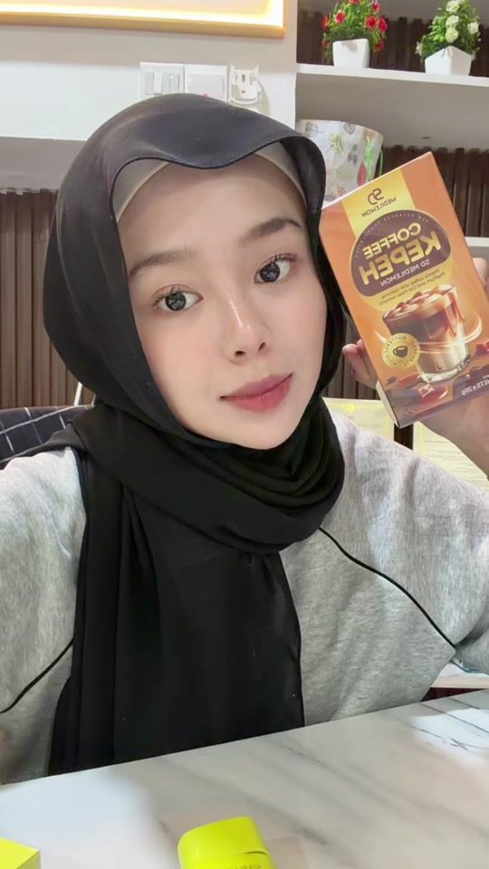 TikTok video thumbnail by heliq4_