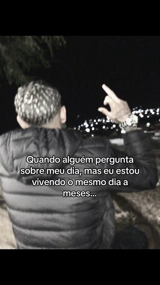 TikTok video thumbnail by maicon.rei.das.frases