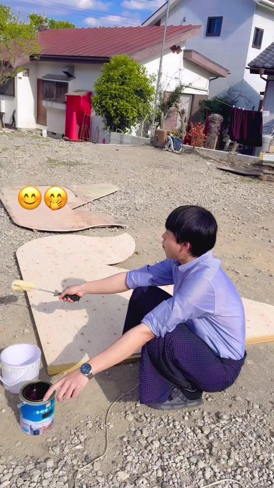 TikTok video thumbnail by 2nyeinkabyar
