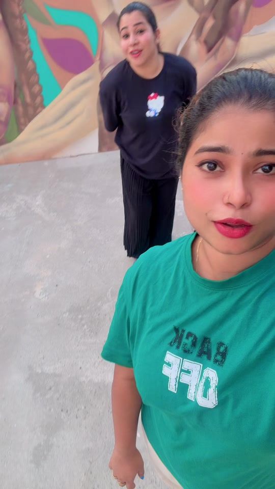 TikTok video thumbnail by devaami