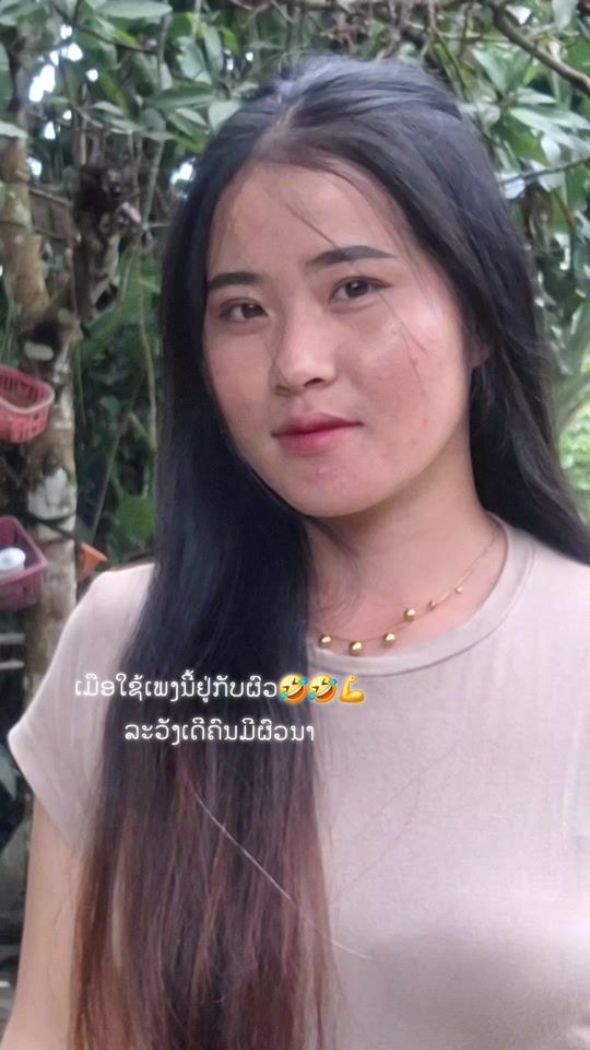 TikTok video thumbnail by kajsiab.mouas