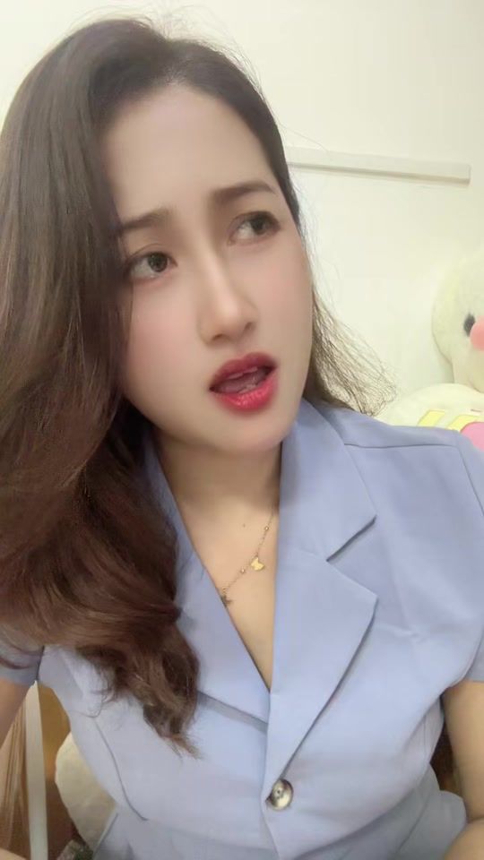 TikTok video thumbnail by december.queen946