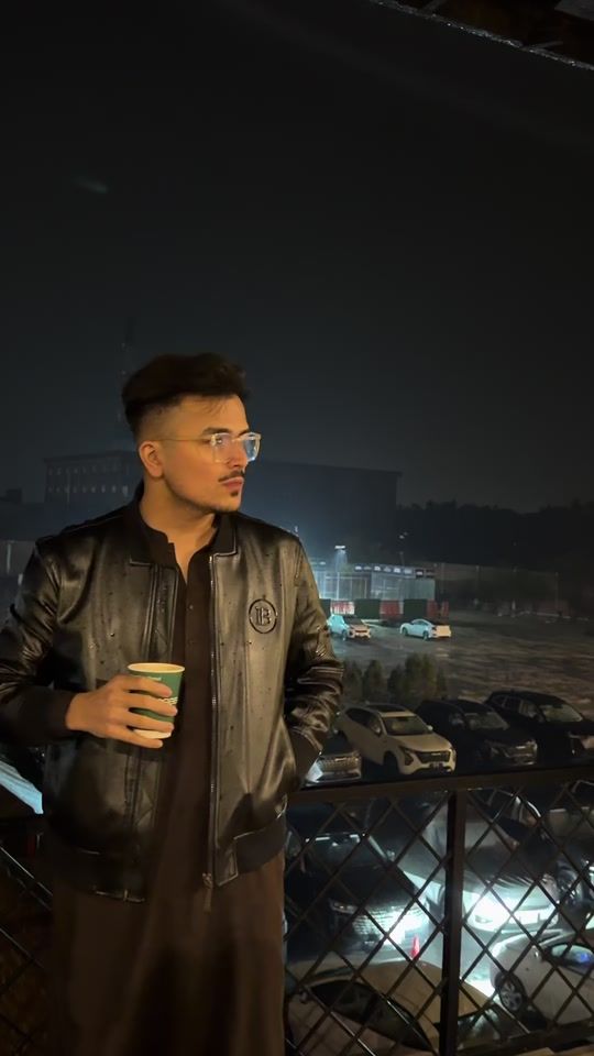 TikTok video thumbnail by dw_irfan