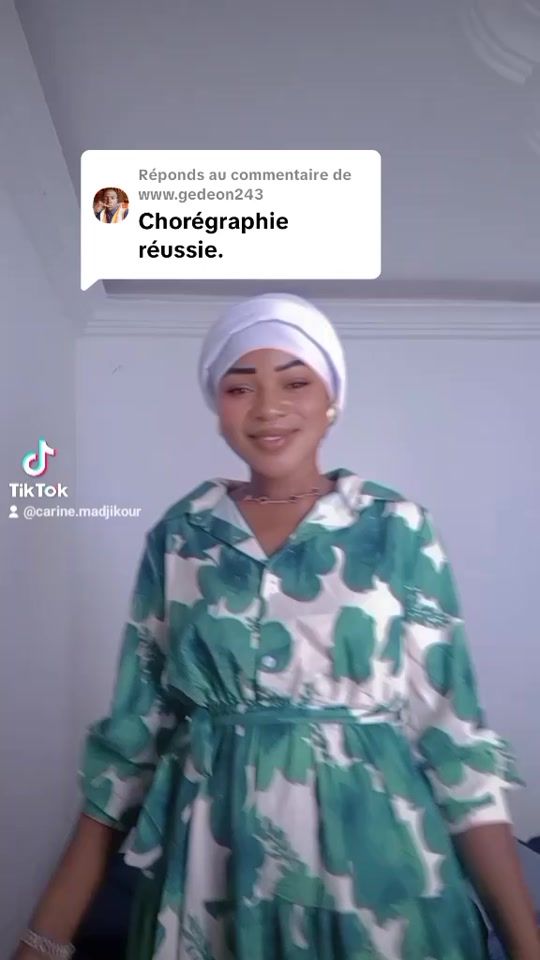 TikTok video thumbnail by carine.madjikour