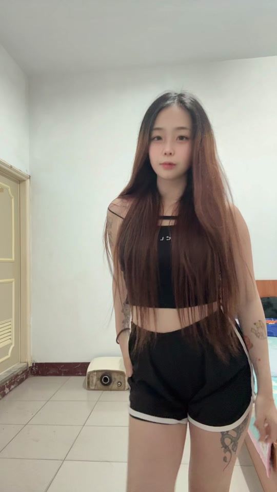 TikTok video thumbnail by _155_yuy