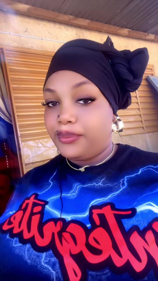 TikTok video thumbnail by 55fanta04palenfo