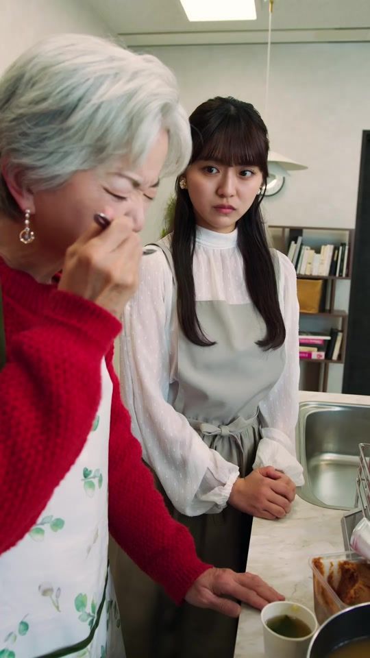 TikTok video thumbnail by maihani.4
