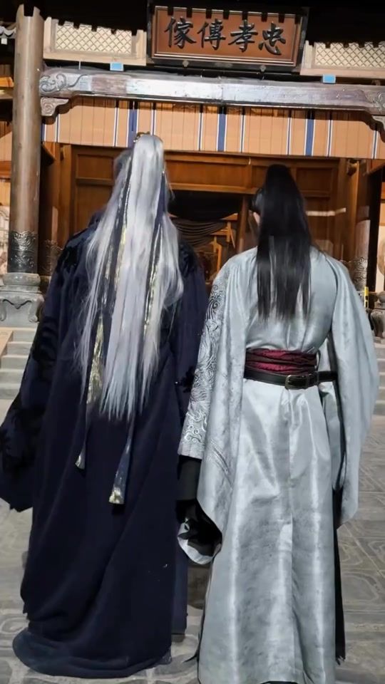 TikTok video thumbnail by boseog8