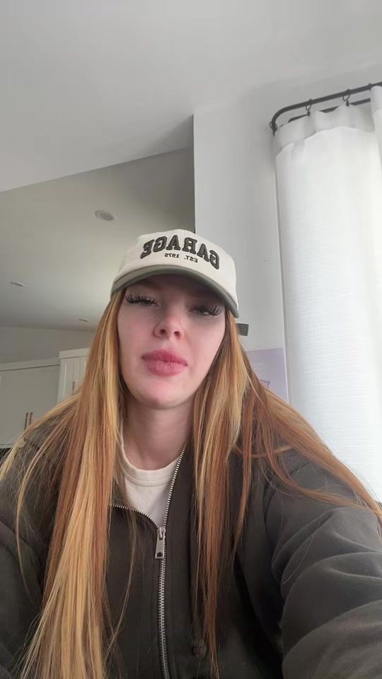 TikTok video thumbnail by jesthejemini