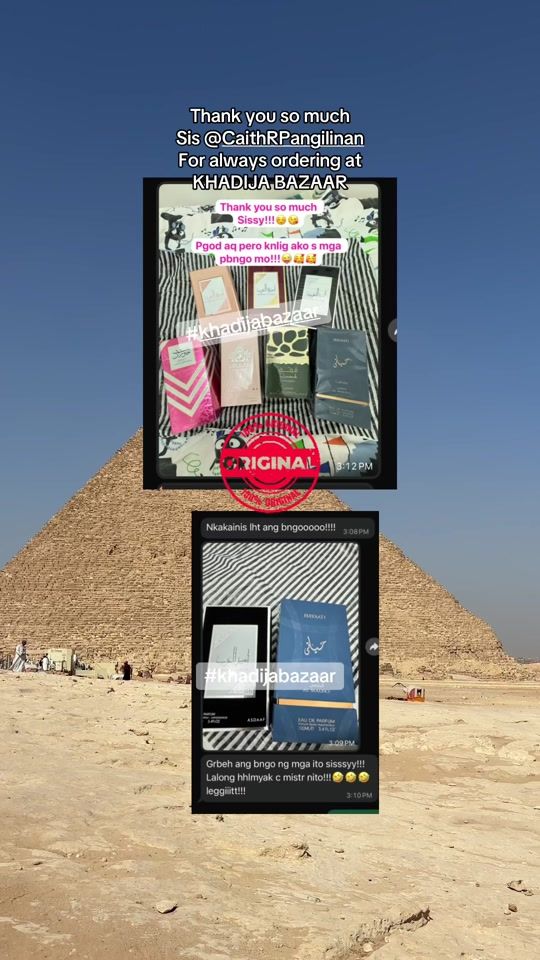TikTok video thumbnail by khadijabazaar