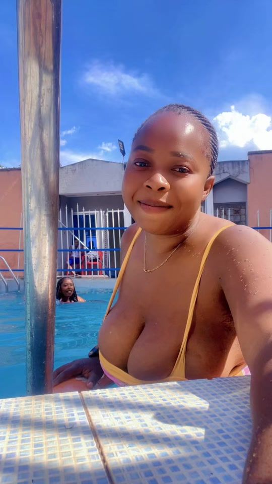 TikTok video thumbnail by mbuyigodet