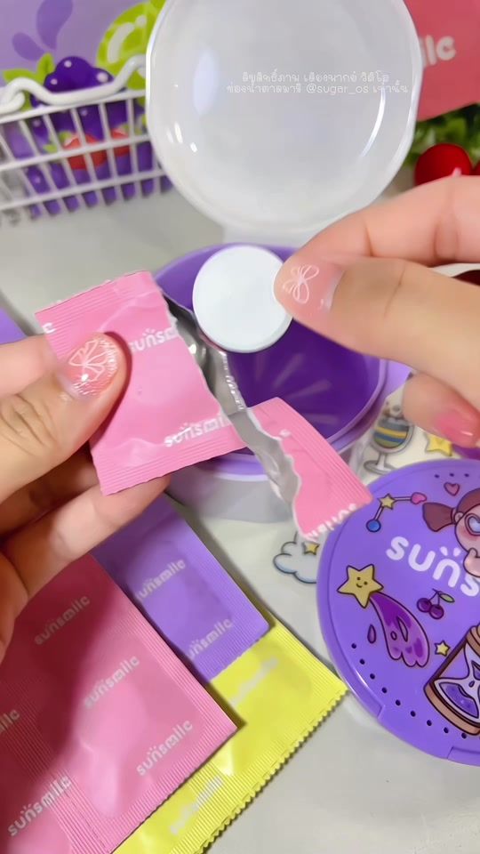 TikTok video thumbnail by sugar_os
