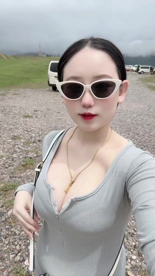 TikTok video thumbnail by seeyaj9.7.0