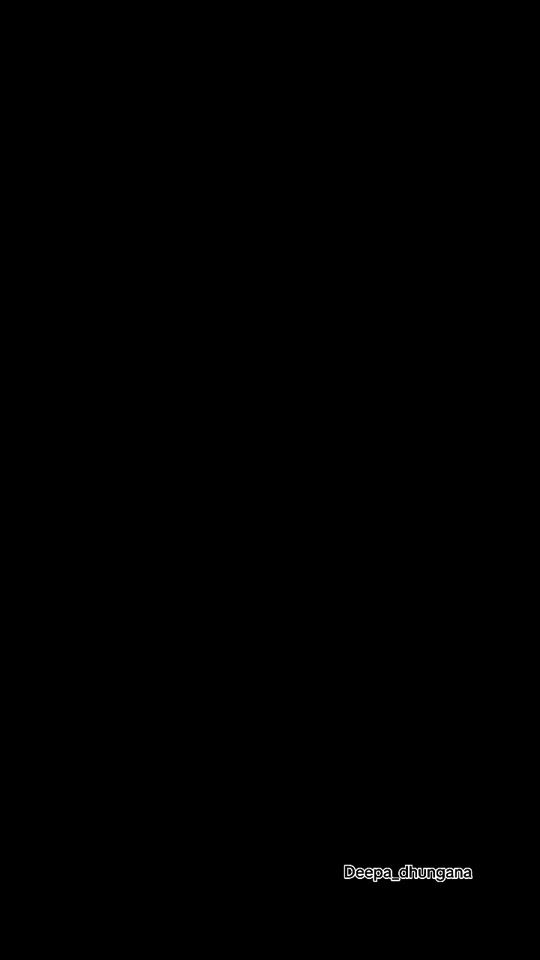 TikTok video thumbnail by deepa_dhungana