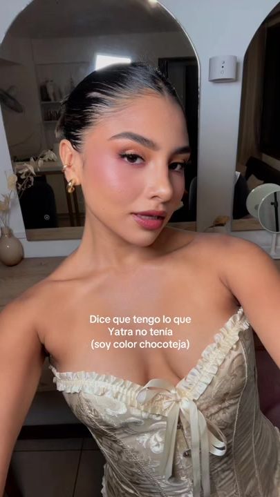 TikTok video thumbnail by adritavez