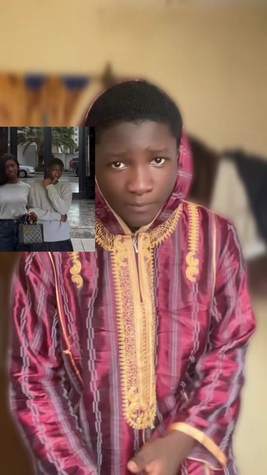 TikTok video thumbnail by _kds_3