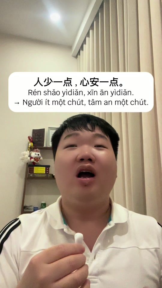 TikTok video thumbnail by kien68_68