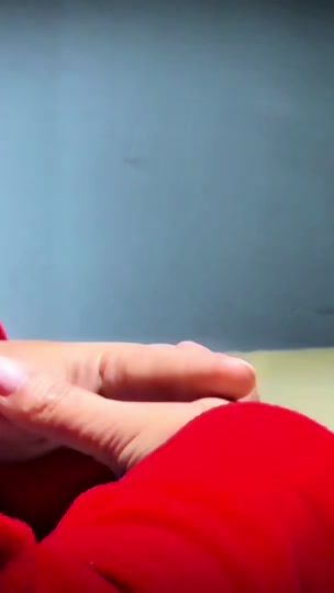 TikTok video thumbnail by rasputinz19