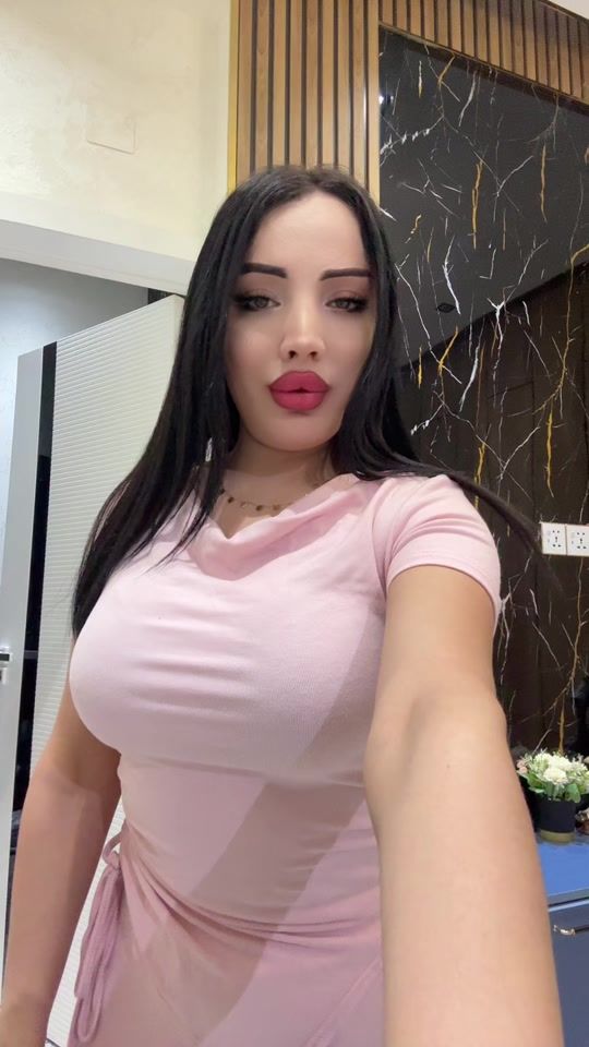 TikTok video thumbnail by _.111169