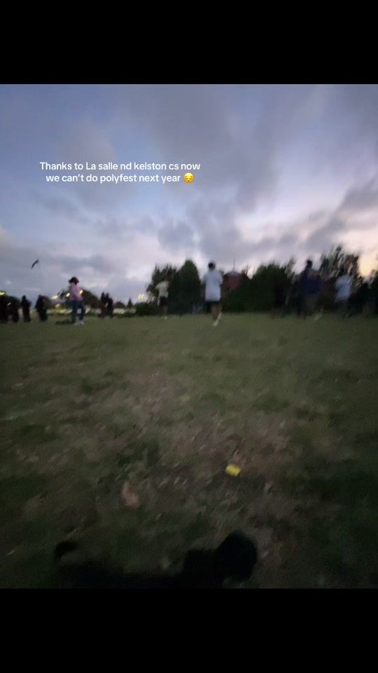 TikTok video thumbnail by sharedacc400