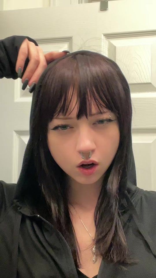 TikTok video thumbnail by ezzy_stitch