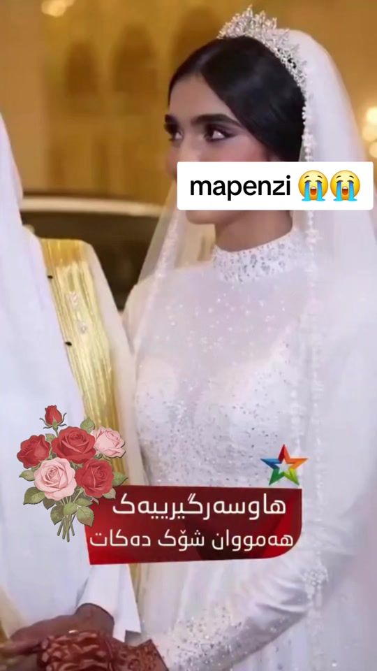 TikTok video thumbnail by mamlao4
