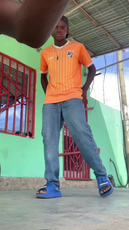 TikTok video thumbnail by berly.boy