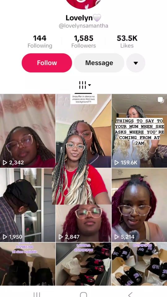 TikTok video thumbnail by stony_3605
