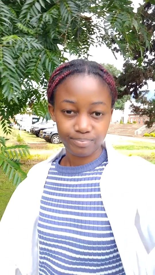 TikTok video thumbnail by youfoundcreen
