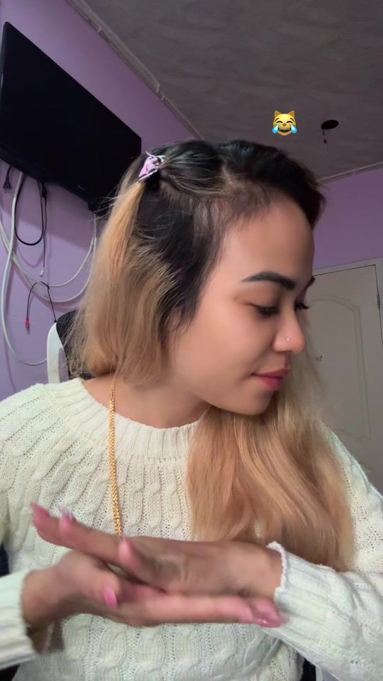 TikTok video thumbnail by sssorany