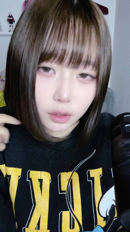 TikTok video thumbnail by poppukoontabetai