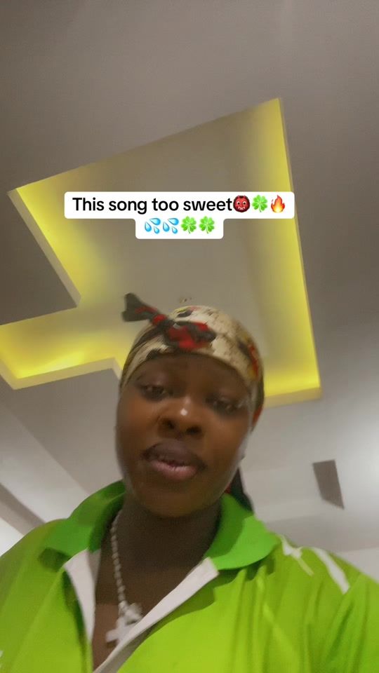 TikTok video thumbnail by peaceful9740