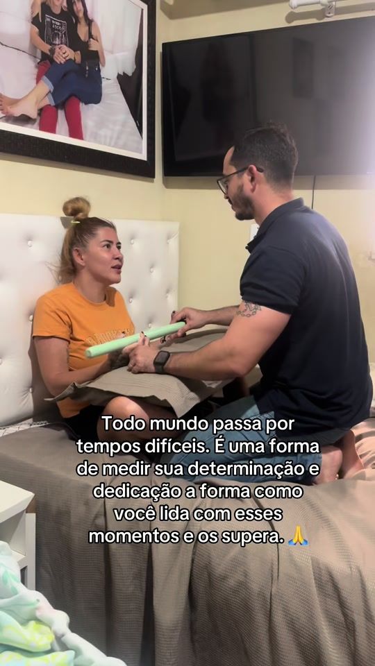 TikTok video thumbnail by cristinalima83