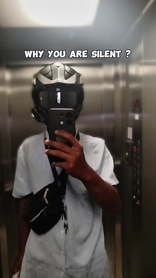 TikTok video thumbnail by mandeepthanet4