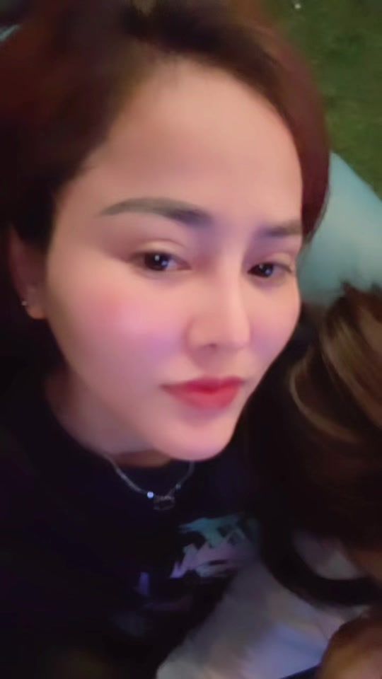 TikTok video thumbnail by keota3073