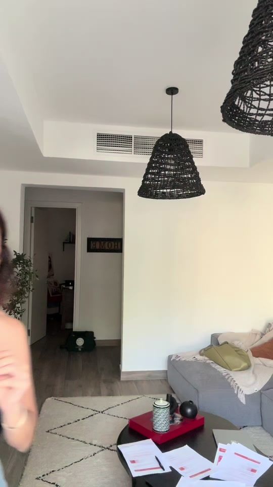 TikTok video thumbnail by aida.gabriel7