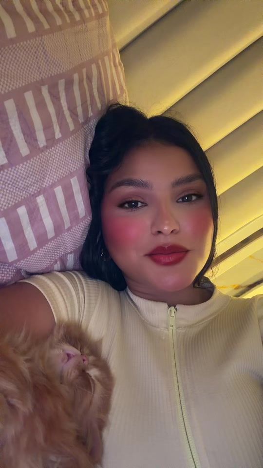TikTok video thumbnail by mailynromano3