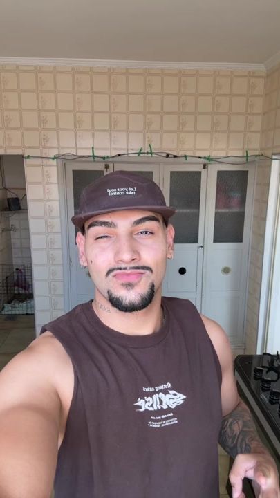 TikTok video thumbnail by andrew.luiz