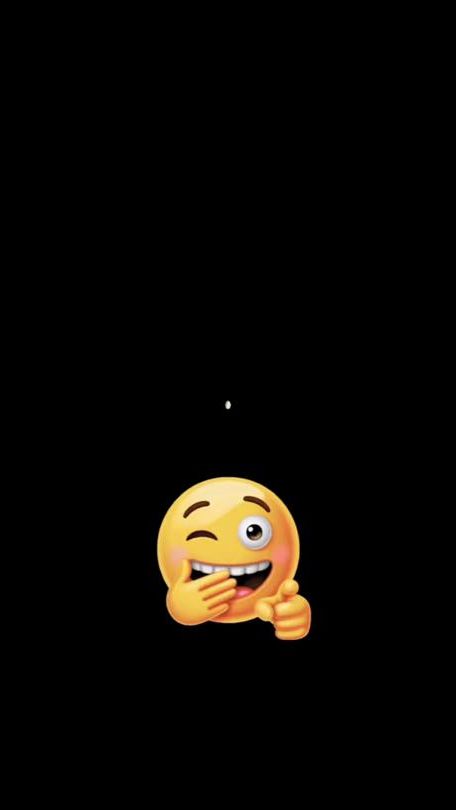 TikTok video thumbnail by milliardaire763
