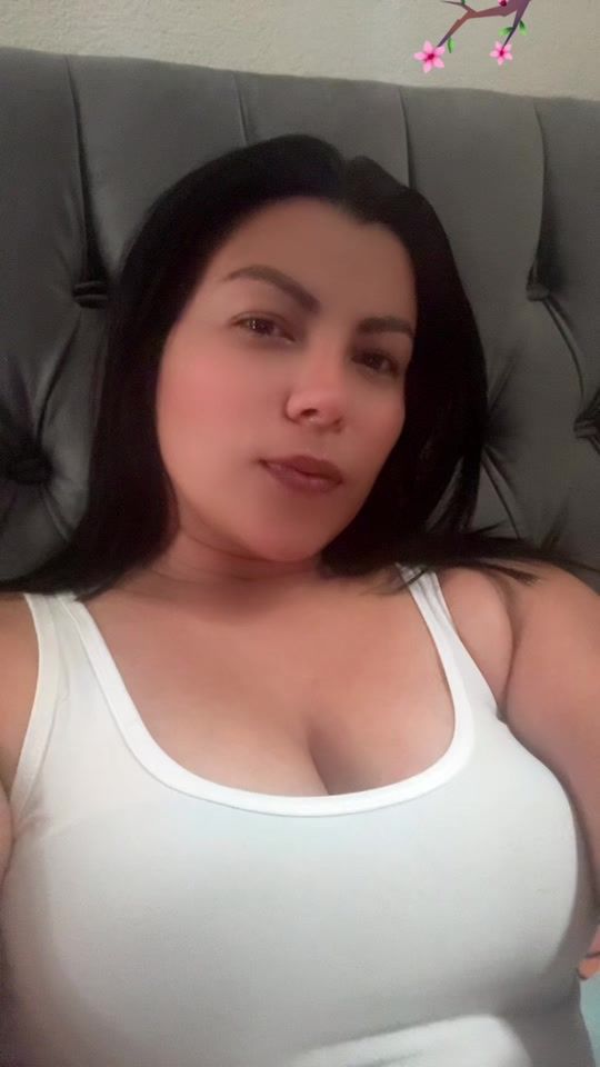 TikTok video thumbnail by milena2583