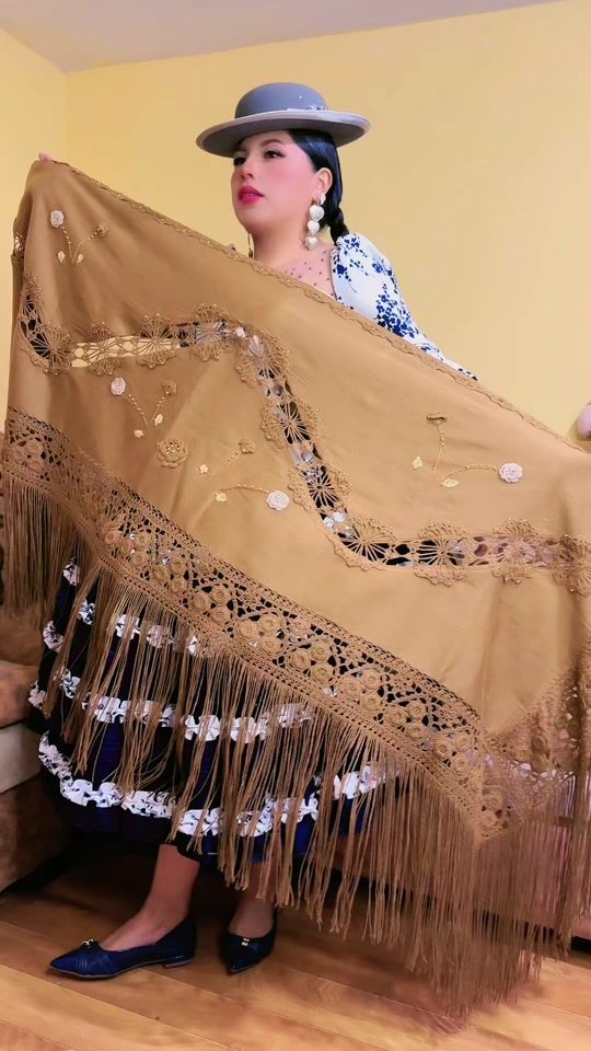 TikTok video thumbnail by bella_mia_bolivia