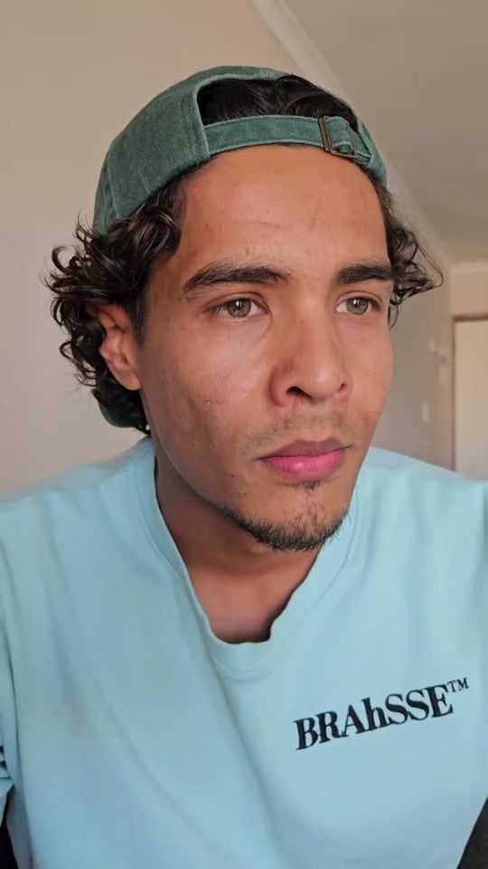 TikTok video thumbnail by zee.at.eez